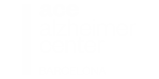Ace Alzheimer