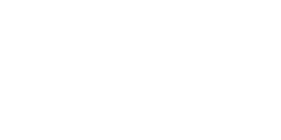 Ajuntament de Barcelona