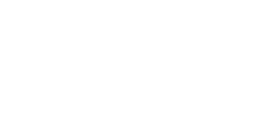 BBRC