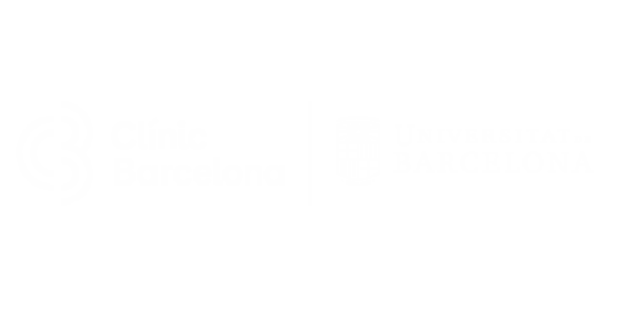 Hospital Clínic