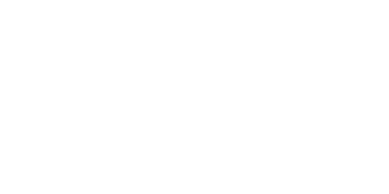 Fundación Pasqual Maragall