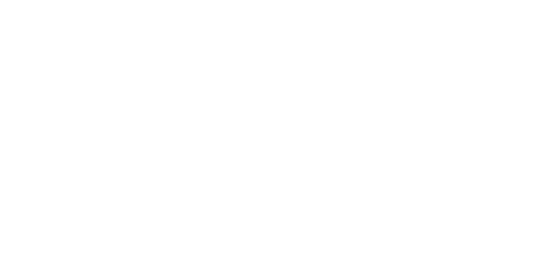 Hospital del Mar