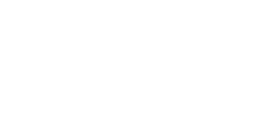 Hospital Sant Pau