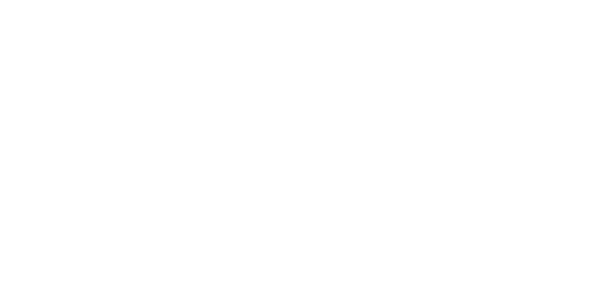 Hospital Vall d’Hebron